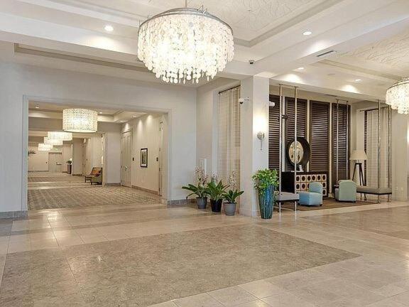 5 Star Resort 11Th Fl Stunning Sunrise 2Br 2Ba King Suite,Pools ,Shuttle Or Walk To Beach Дестин Екстериор снимка
